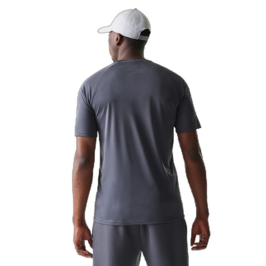 Imagem 5 do produto Camiseta New Era MLB New York Yankees New Era Masculina