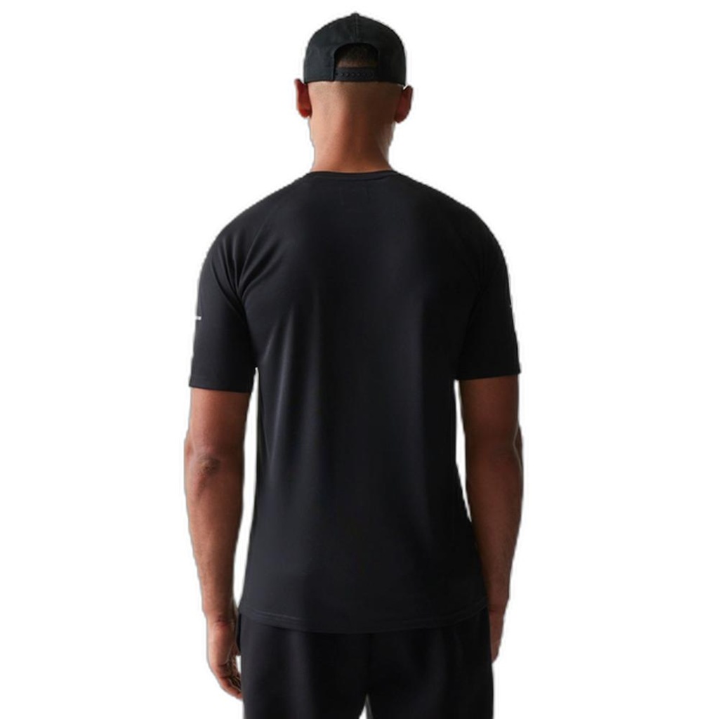 Imagem 4 do produto Camiseta New Era MLB New York Yankees New Era Masculina