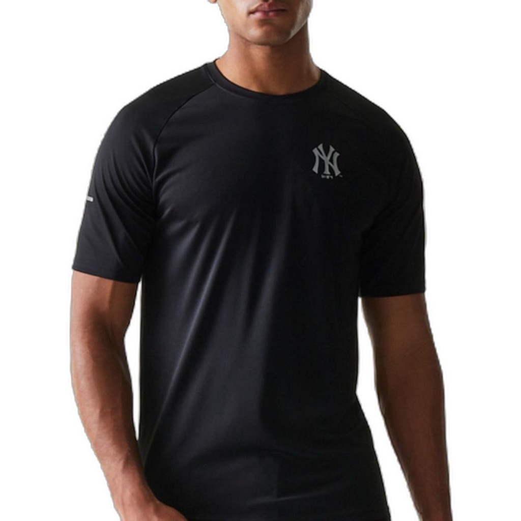 Imagem 5 do produto Camiseta New Era MLB New York Yankees New Era Masculina