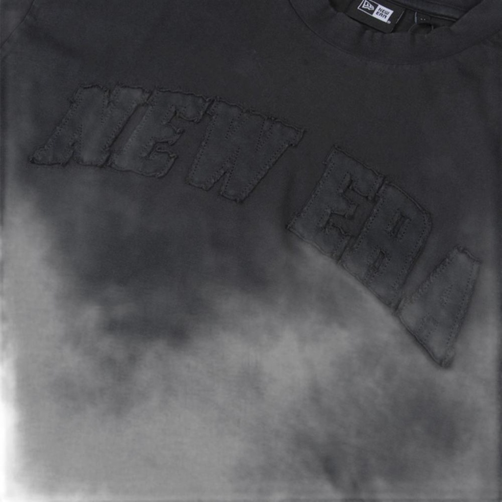 Imagem 3 do produto Camiseta New Era Regular Booking Program Masculina