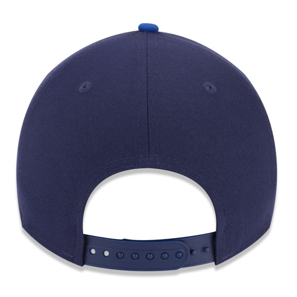 Imagem 4 do produto Bone New Era 9FORTY M-Crown Gremio New Era Masculino