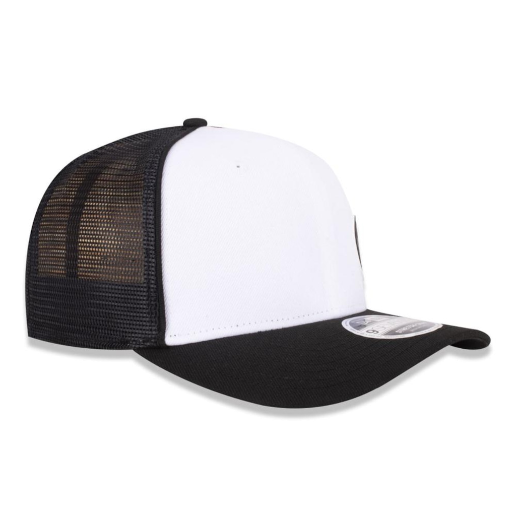 Imagem 3 do produto Bone New Era 9SEVENTY Atletico Mineiro New Era Masculino