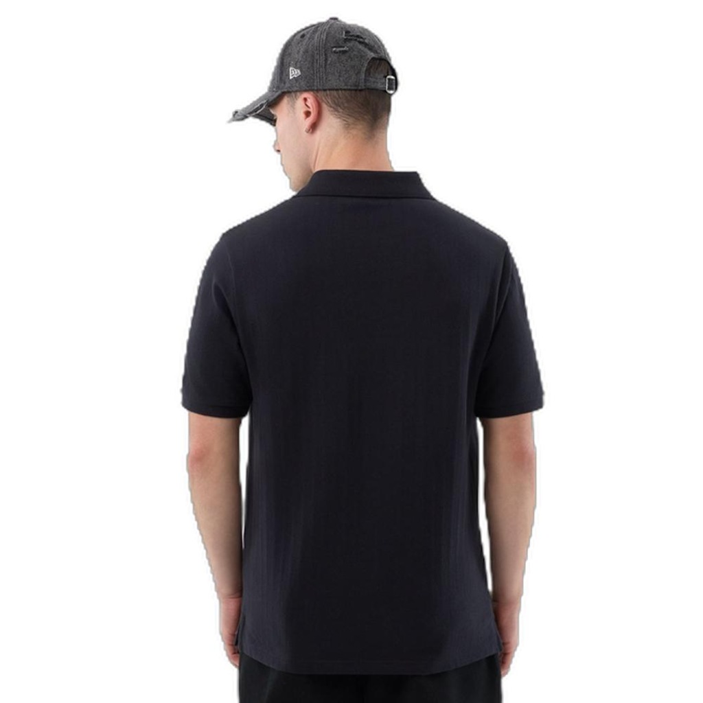 Imagem 4 do produto Camiseta New Era Regular New York Yankees New Era Masculina