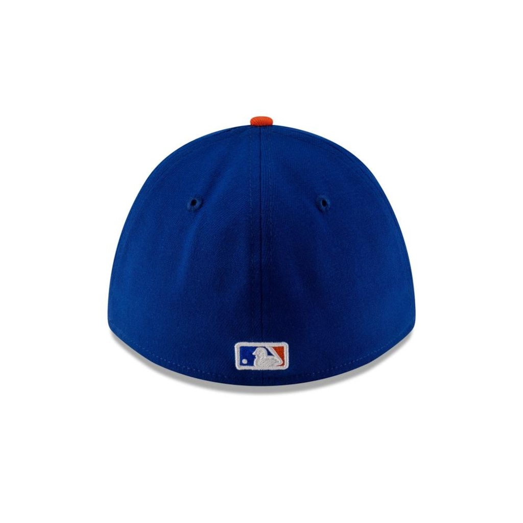 Imagem 3 do produto Bone New Era 39THIRTY MC New York Mets Masculino