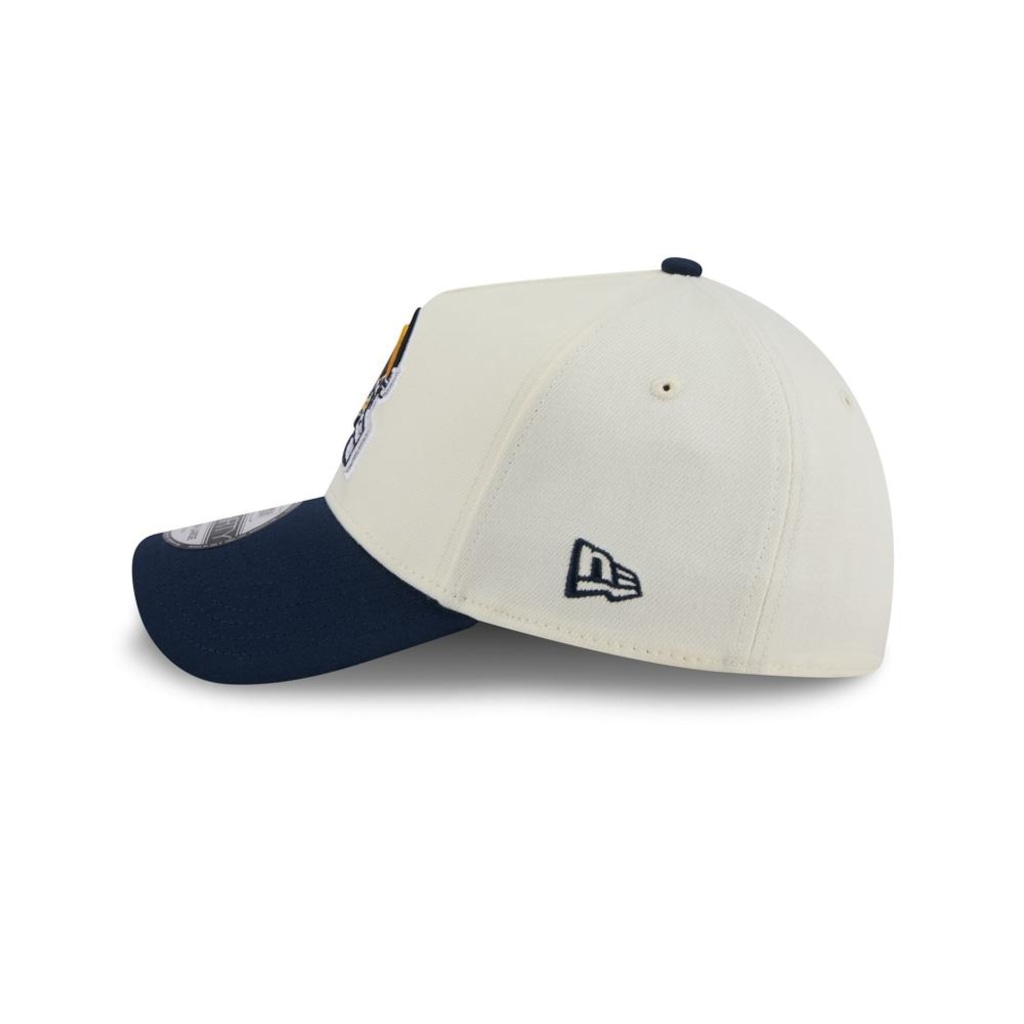 Imagem 5 do produto Bone New Era 39THIRTY A-Frame Los Angeles Rams Masculino