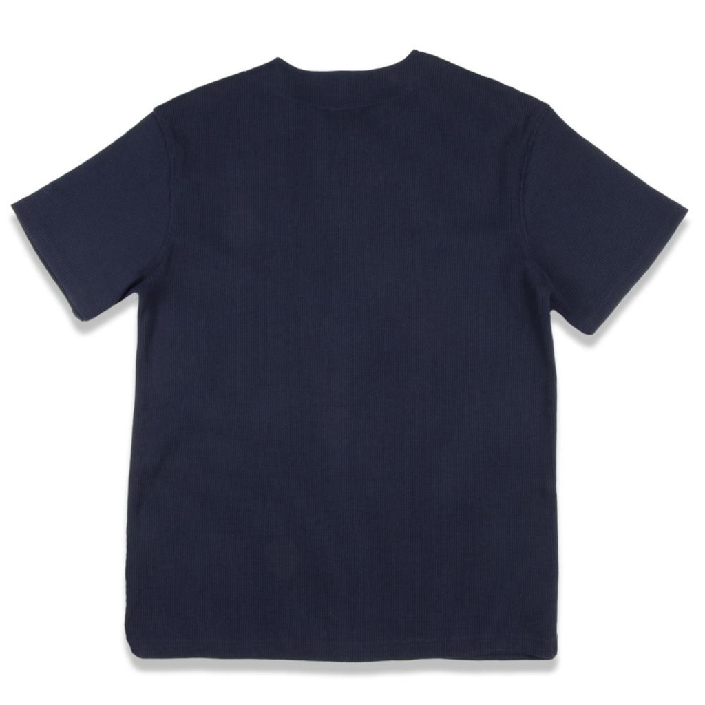 Imagem 2 do produto Camiseta New Era Regular Booking Program Masculina