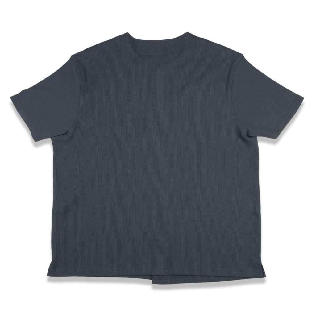 Imagem 2 do produto Camiseta New Era Regular Booking Program New Era Masculina