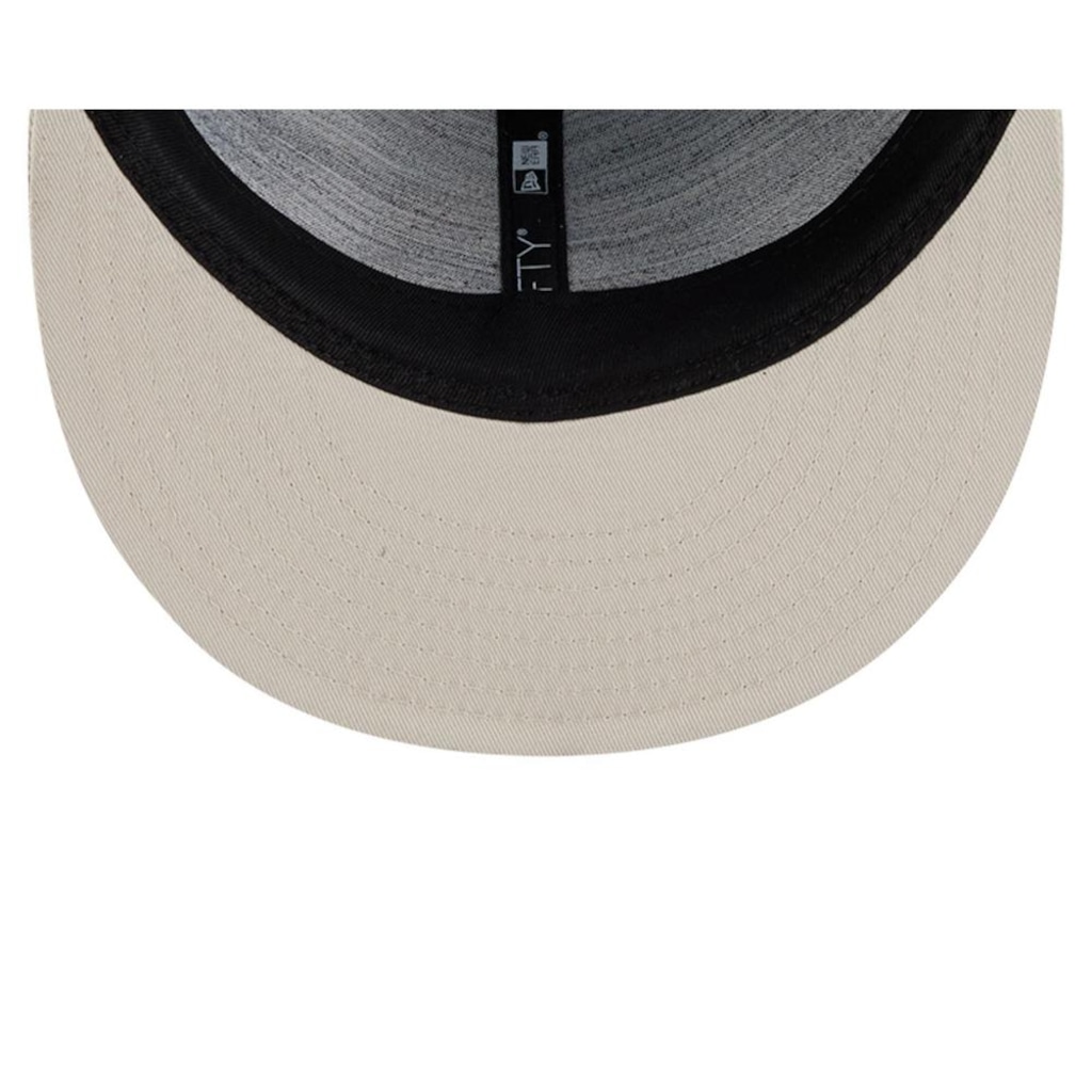 Imagem 5 do produto Bone New Era 9FIFTY Retro Crown Space Jam New Era Masculino