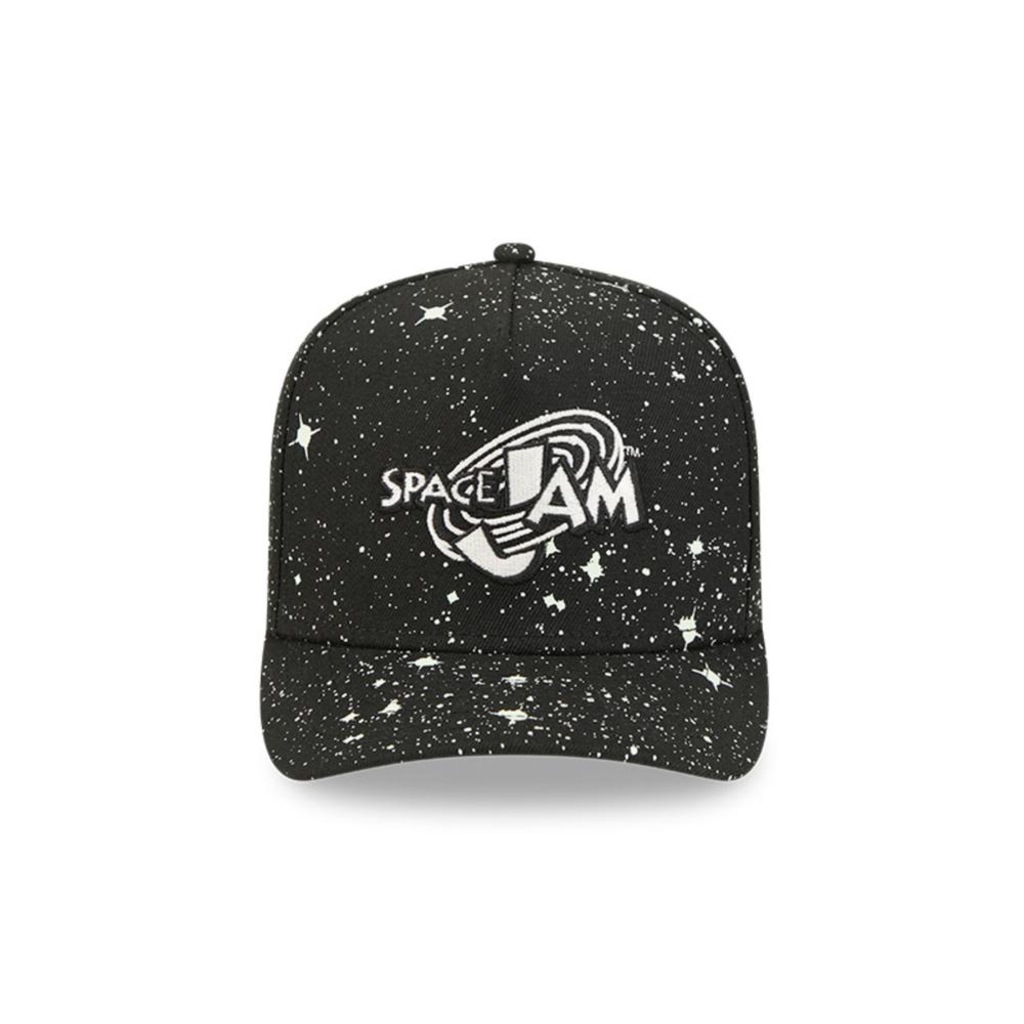 Imagem 2 do produto Bone New Era 9FIFTY A-Frame Space Jam Masculino