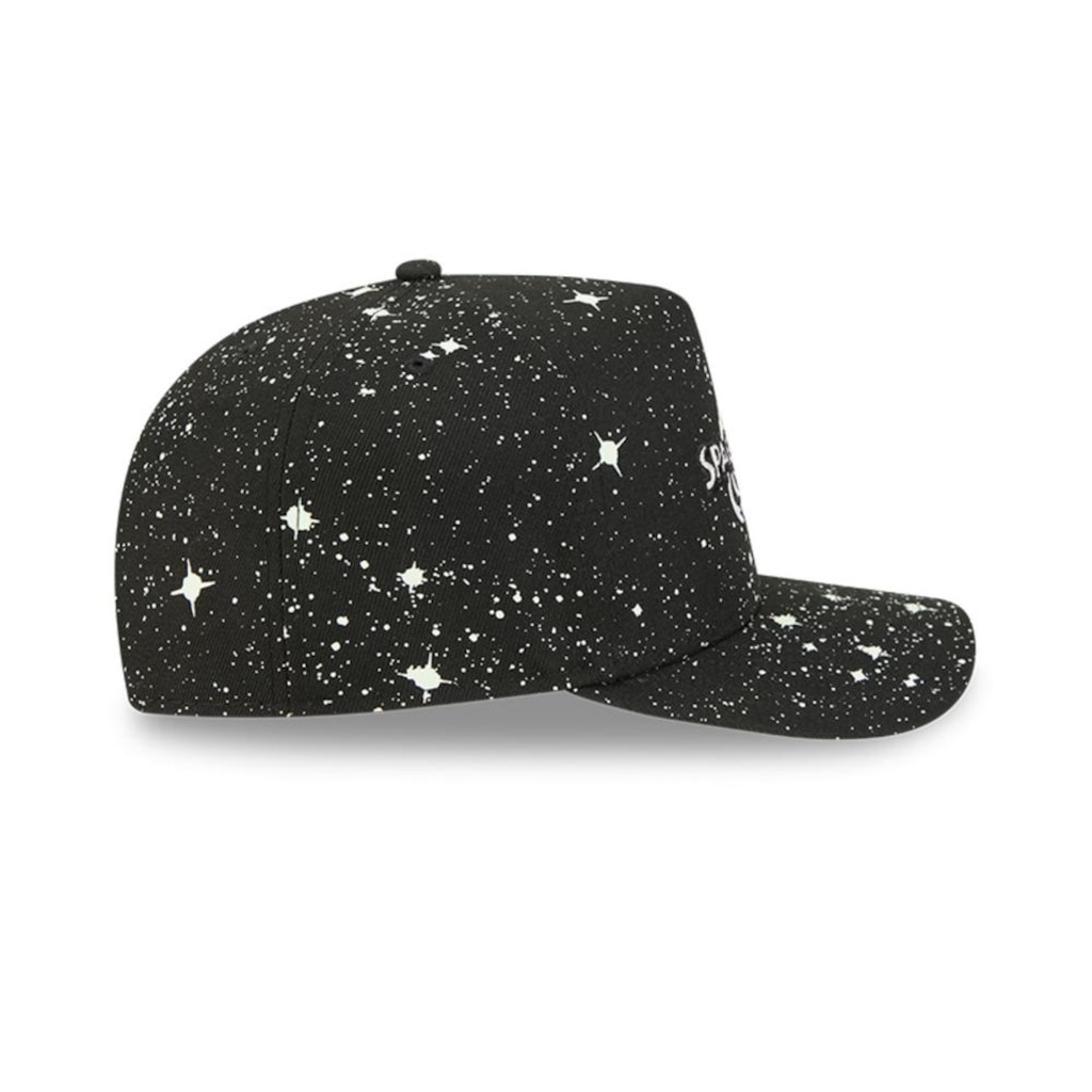 Imagem 4 do produto Bone New Era 9FIFTY A-Frame Space Jam Masculino