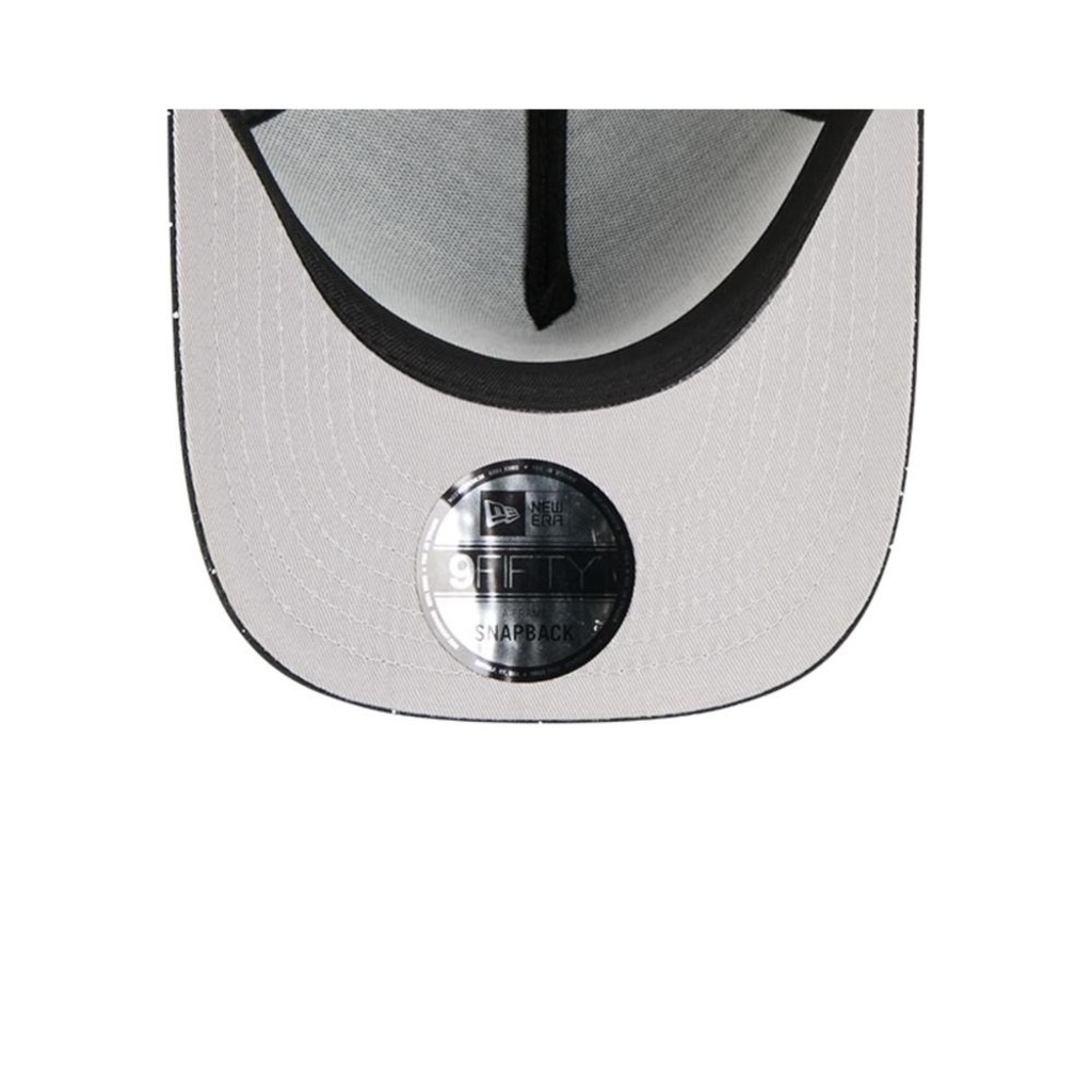Imagem 5 do produto Bone New Era 9FIFTY A-Frame Space Jam Masculino