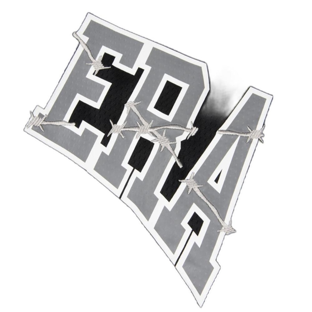 Imagem 2 do produto Camiseta New Era Jersey Branded Masculina