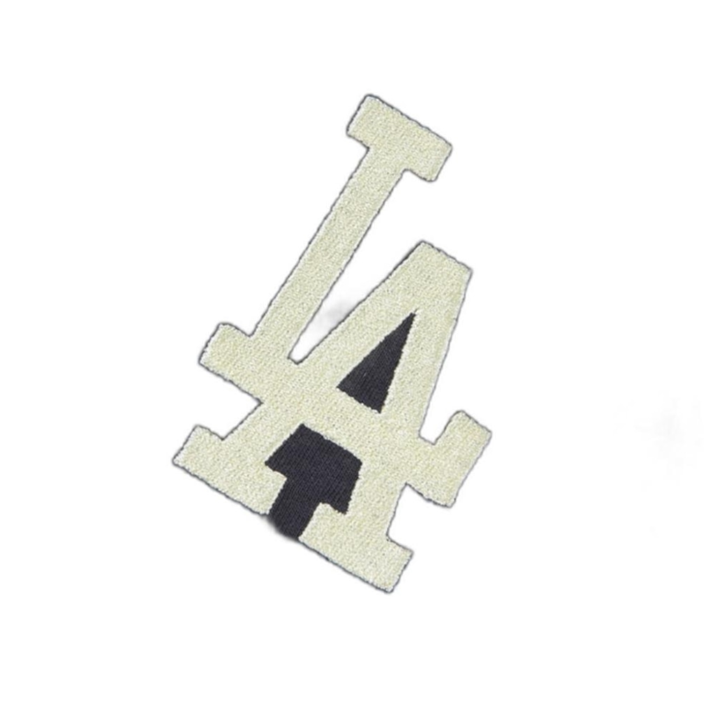 Imagem 2 do produto Camiseta New Era Lifestyle Los Angeles Dodgers MLB Masculina