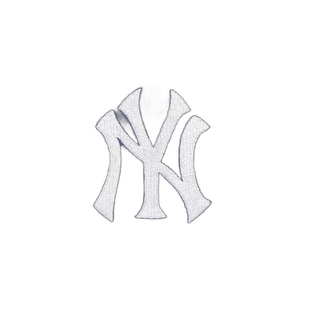 Imagem 2 do produto Camiseta New Era Lifestyle New York Yankees MLB Masculina