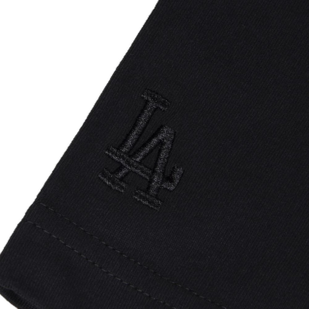 Imagem 3 do produto Camiseta New Era Lifestyle Los Angeles Dodgers MLB Masculina