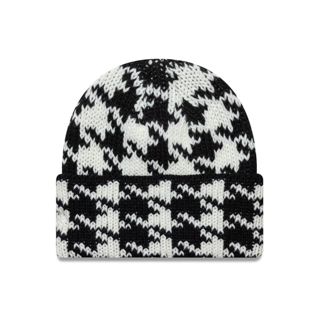 Imagem 4 do produto Gorro New Era Branded Feminino