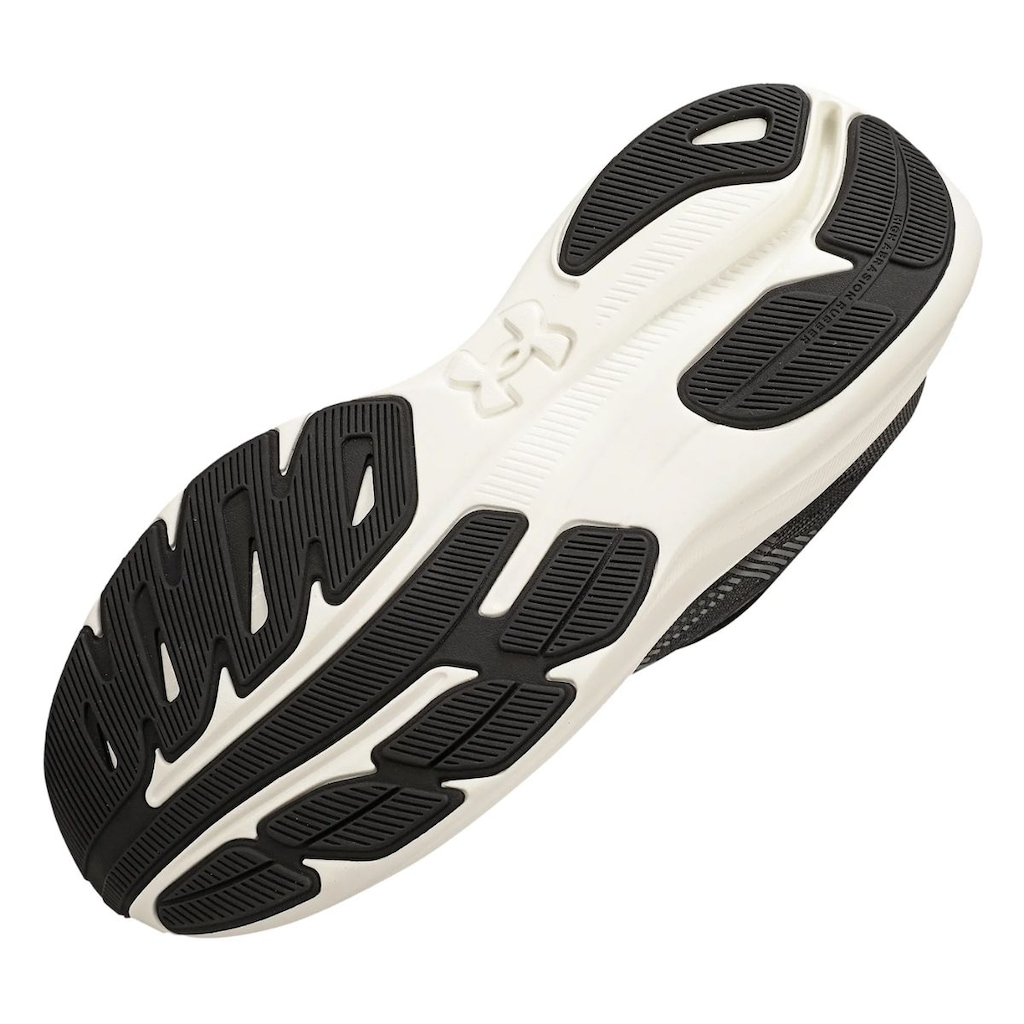 Imagem 4 do produto Tênis Masculino Under Armour ch endless Bk