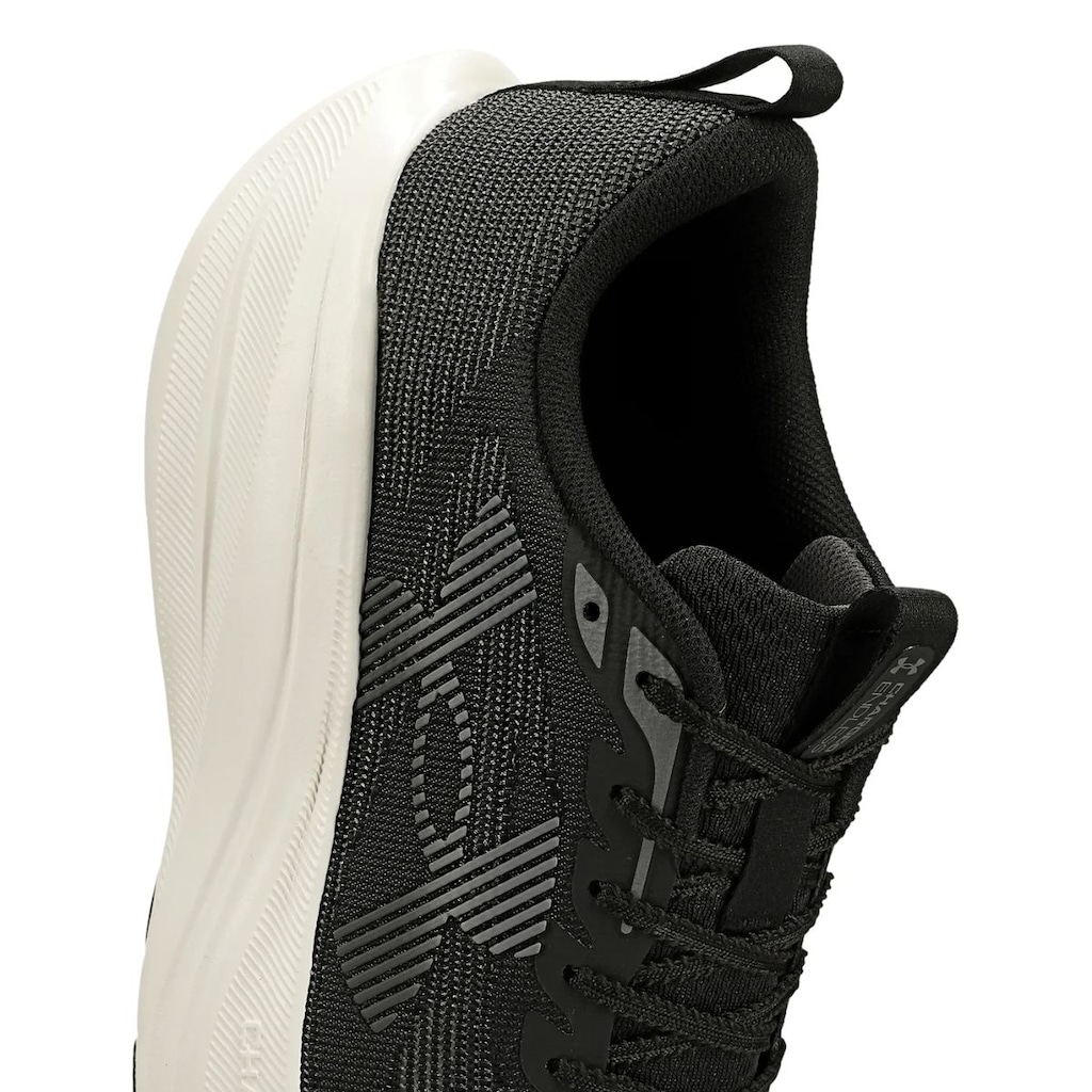 Imagem 5 do produto Tênis Masculino Under Armour ch endless Bk