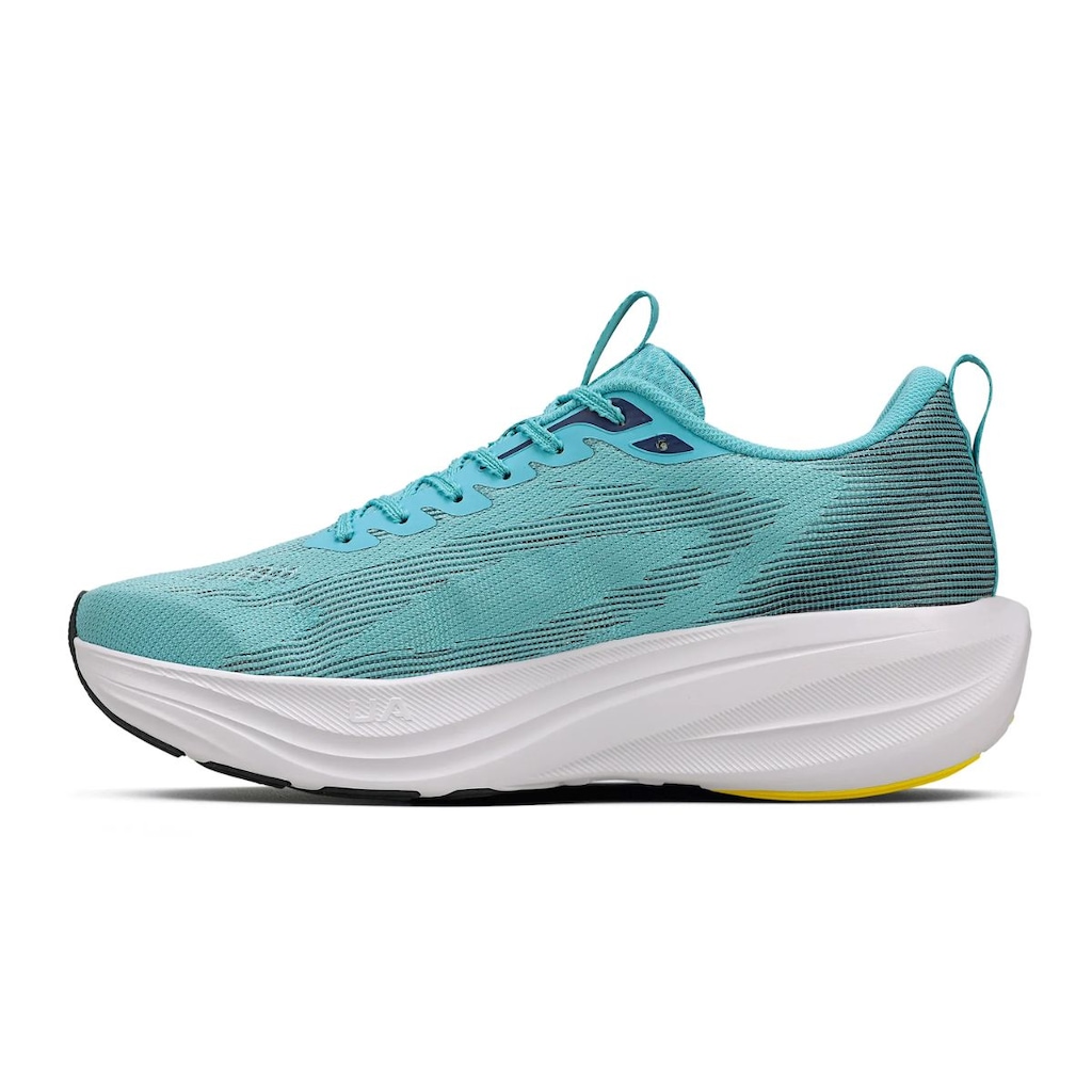 Imagem 2 do produto Tênis Masculino Under Armour ch endless Bk