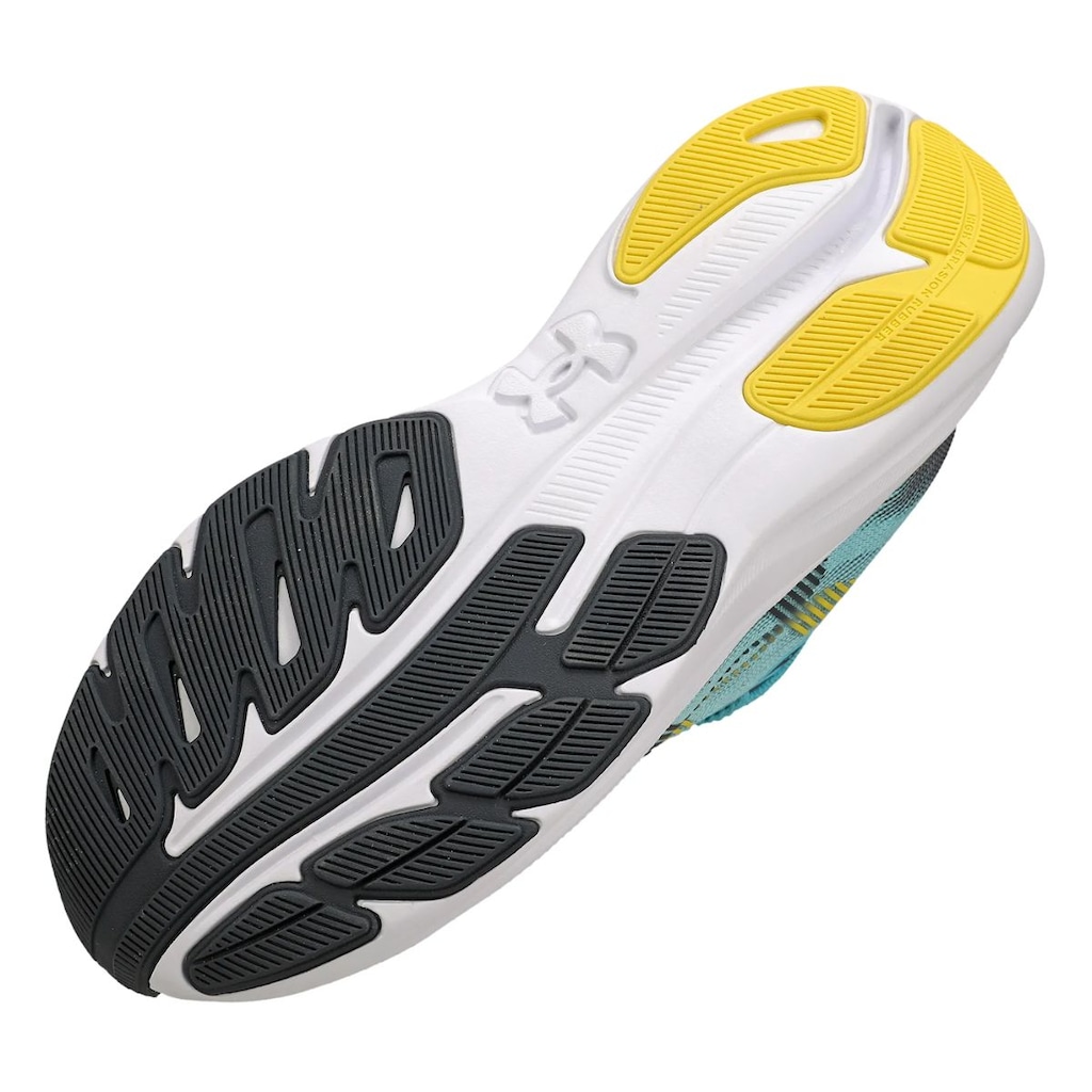 Imagem 3 do produto Tênis Masculino Under Armour ch endless Bk