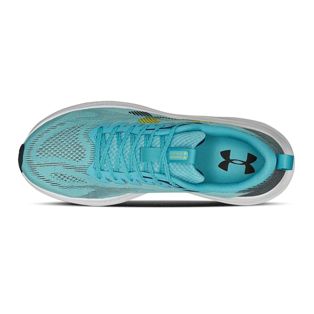 Imagem 4 do produto Tênis Masculino Under Armour ch endless Bk