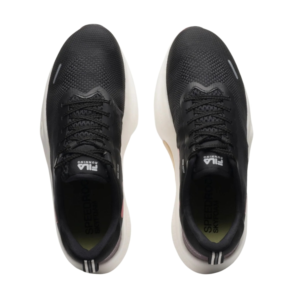 Imagem 3 do produto Tênis Masculino Fila Speedrocker Skyfoam