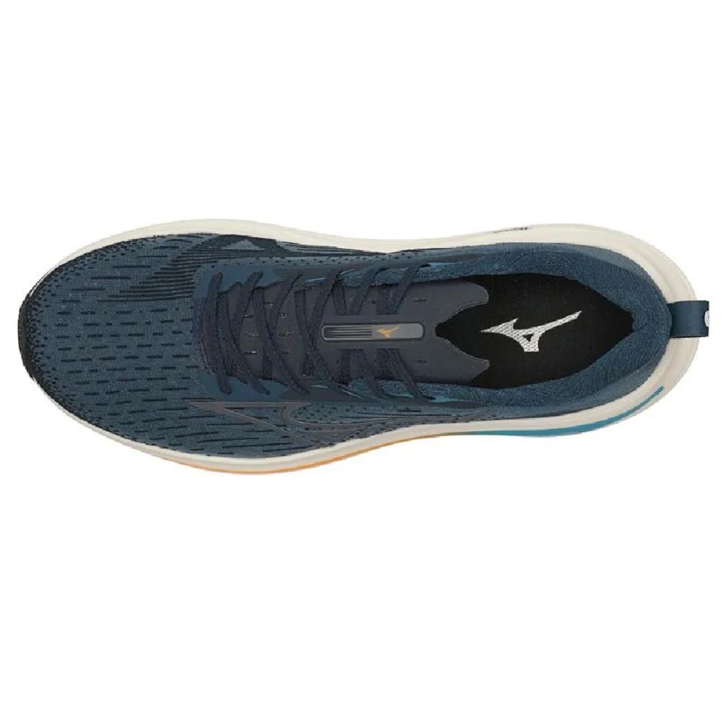 Imagem 3 do produto Tênis Masculino Mizuno Neo Aura