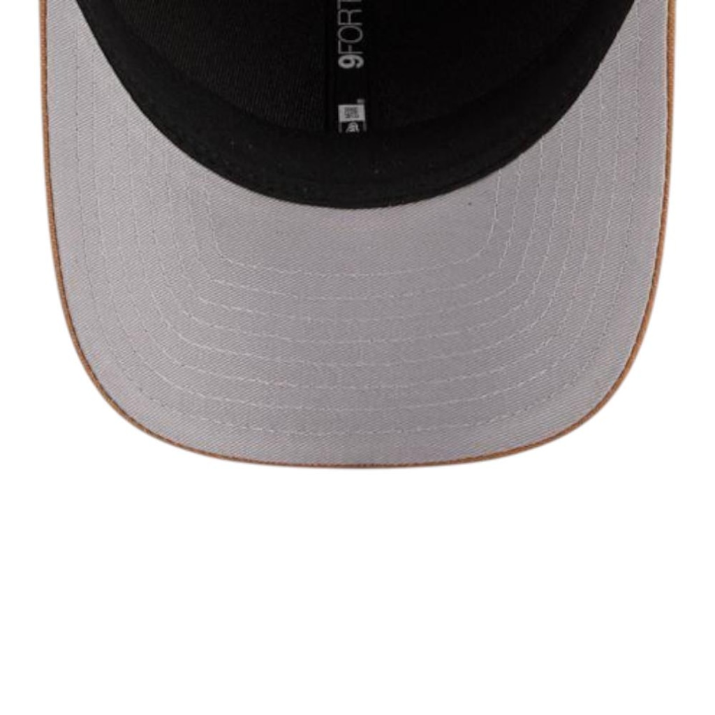 Imagem 5 do produto Boné Adulto New Era 940mc Team Choice New York Yankees Aba Curva