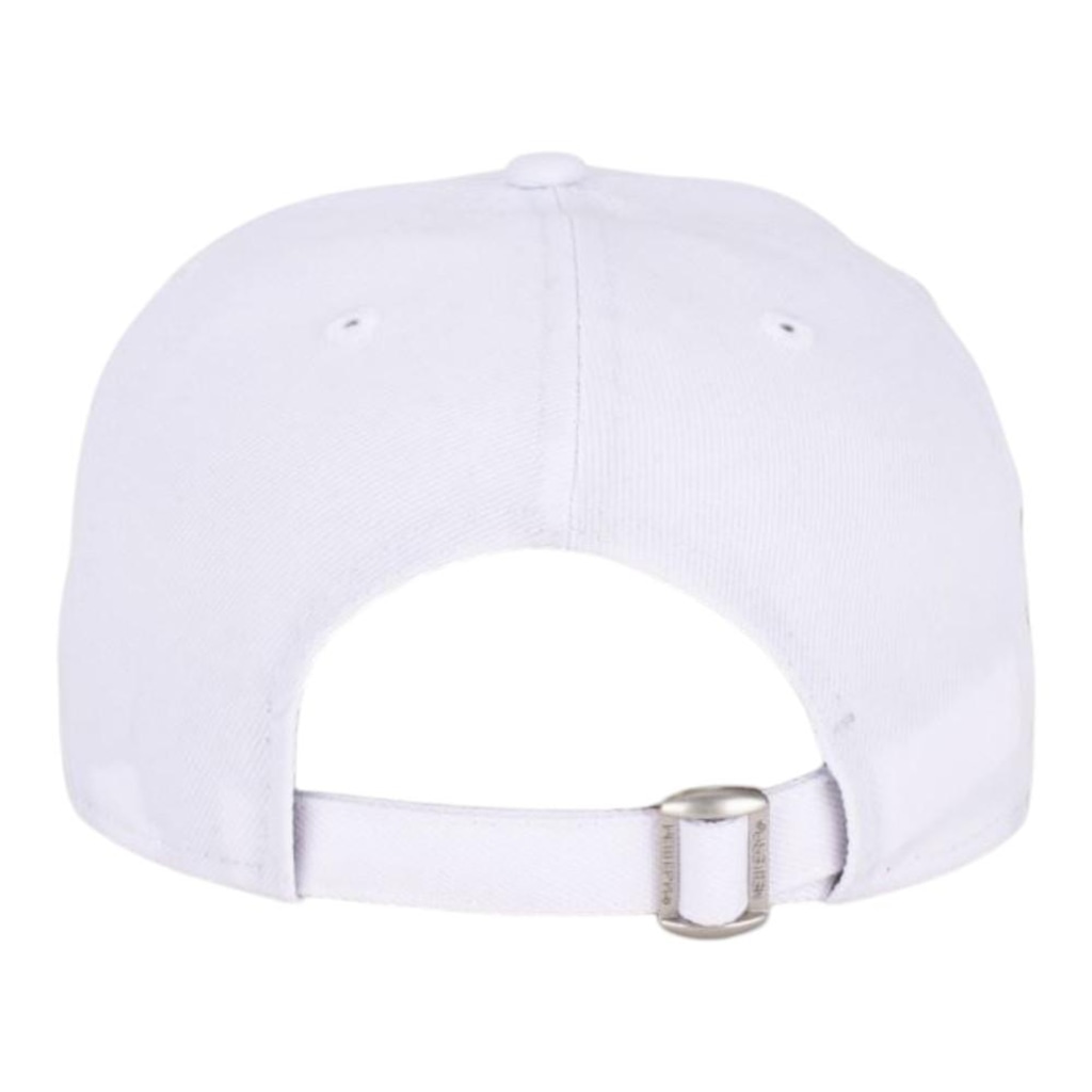 Imagem 4 do produto Boné Adulto Adulto New Era 940A-Frame Rivalry Kansas City Chiefs Aba Curva