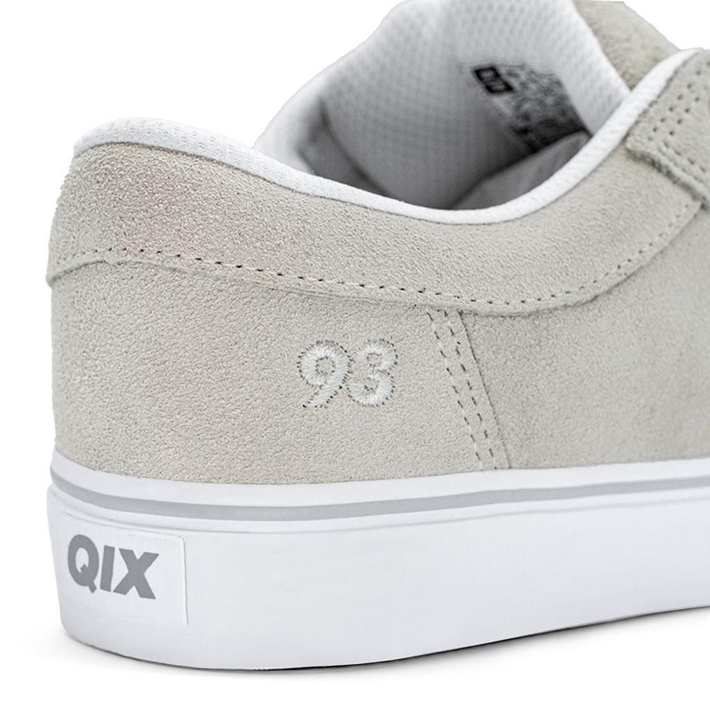 Imagem 3 do produto Tênis Unissex Qix 93 Ninety Three