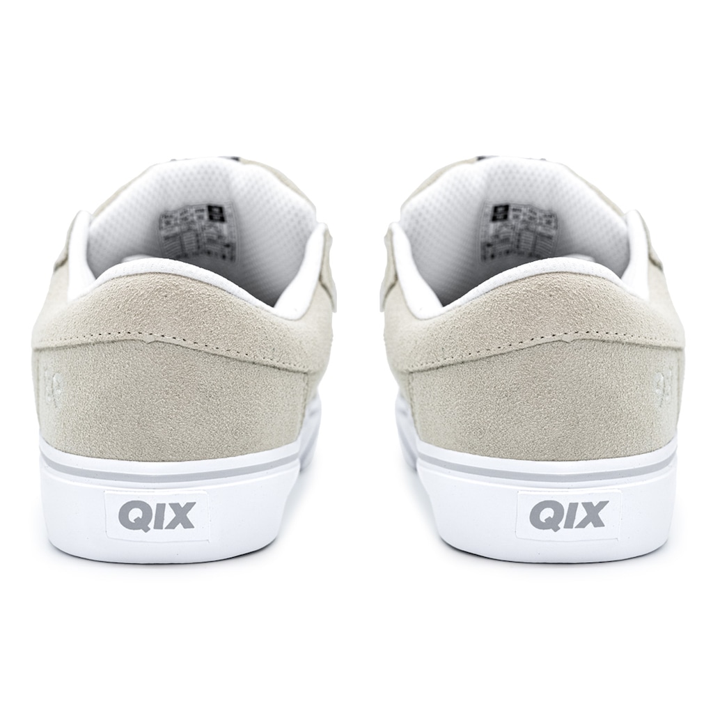 Imagem 5 do produto Tênis Unissex Qix 93 Ninety Three