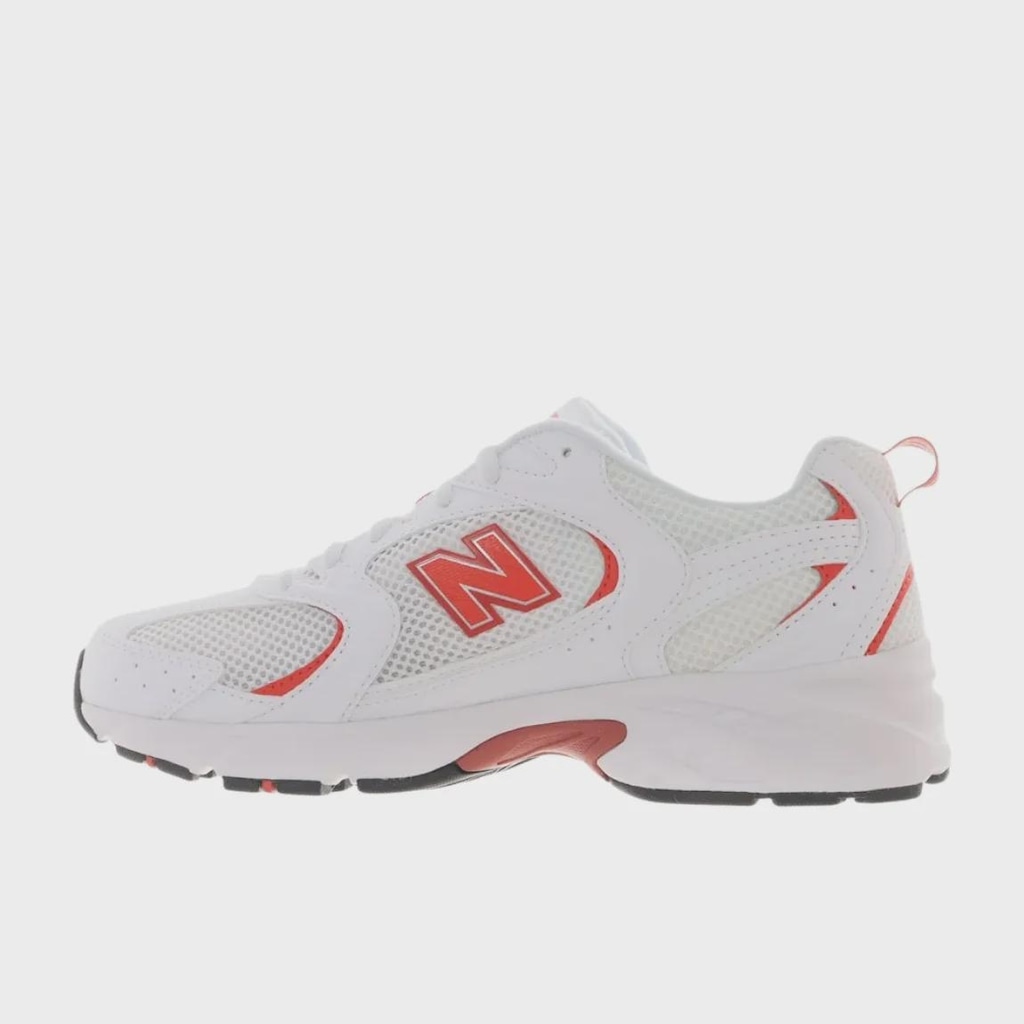 Imagem 2 do produto Tênis Unissex New Balance 530