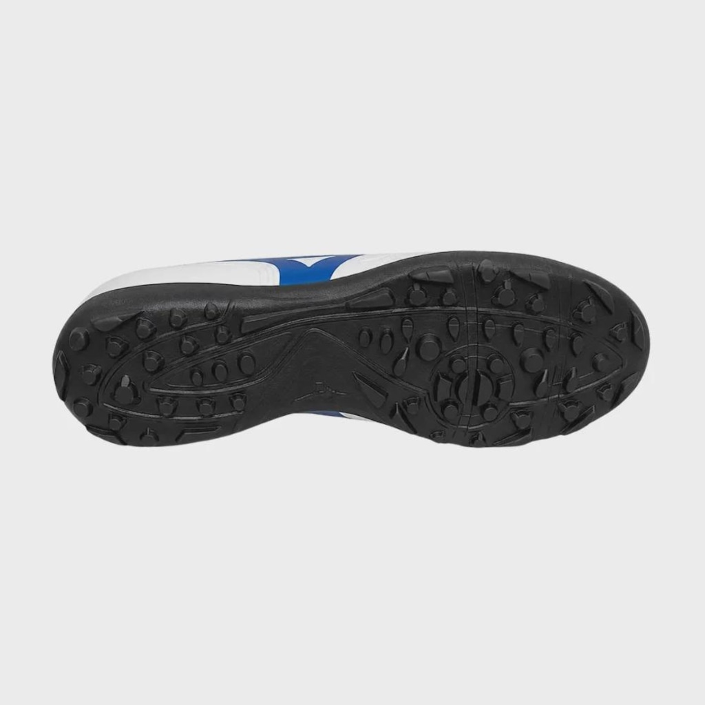 Imagem 5 do produto Chuteira Society Infantil Mizuno Regent Jr