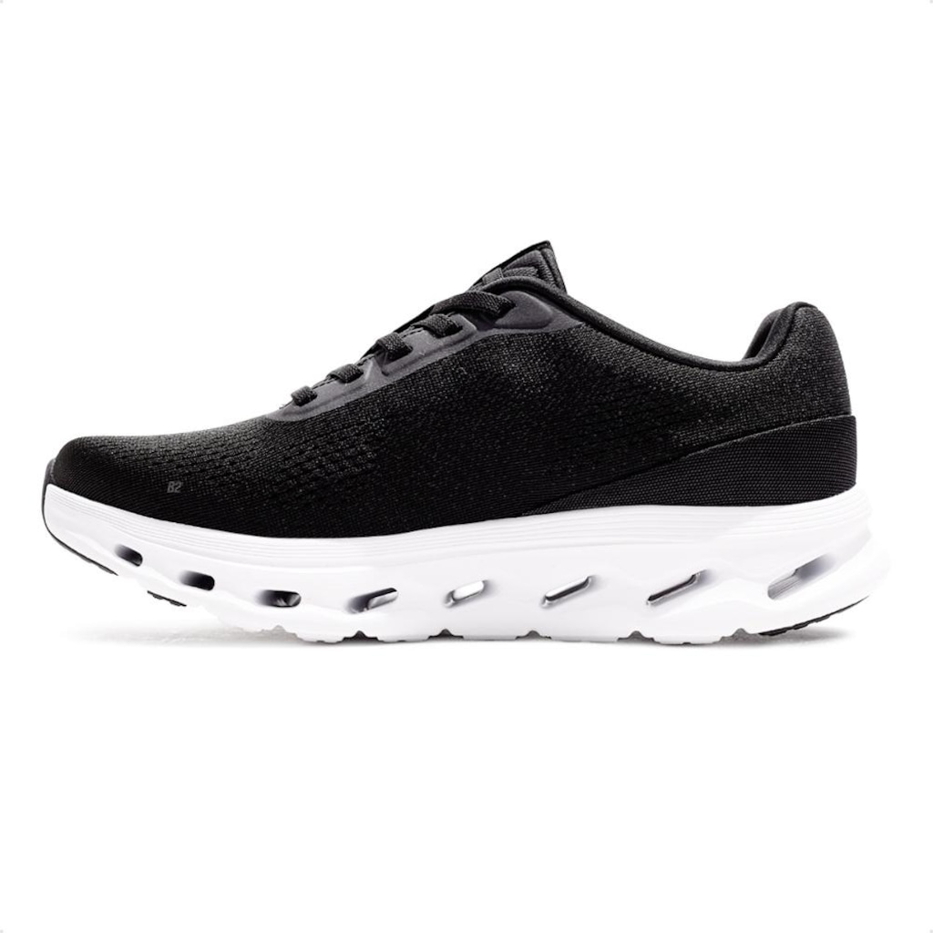 Imagem 2 do produto Tênis Masculino Skechers Go Walk Glid Step 2.0 Vic