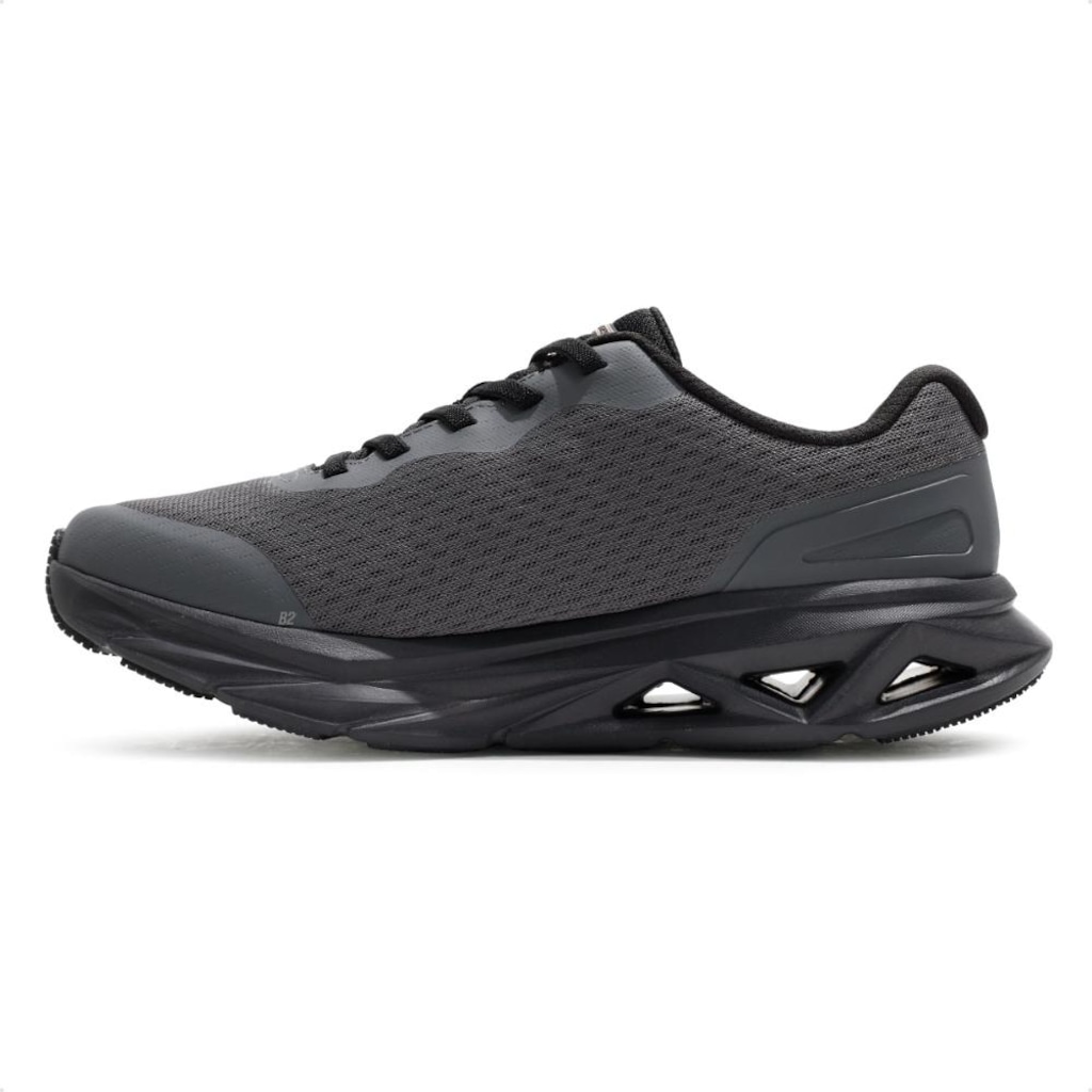 Imagem 2 do produto Tênis Masculino Skechers Glide Step Vortex