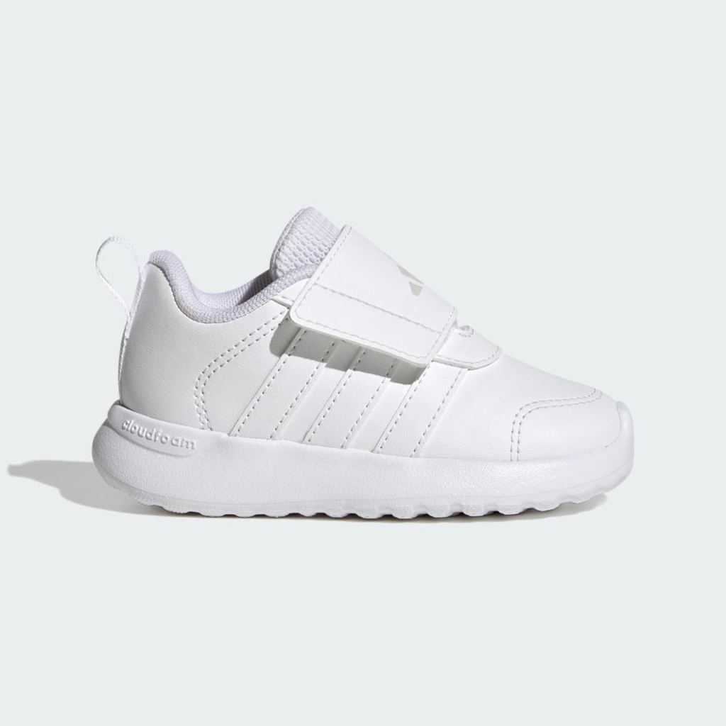 Imagem 2 do produto Tênis Infantil adidas VL Move