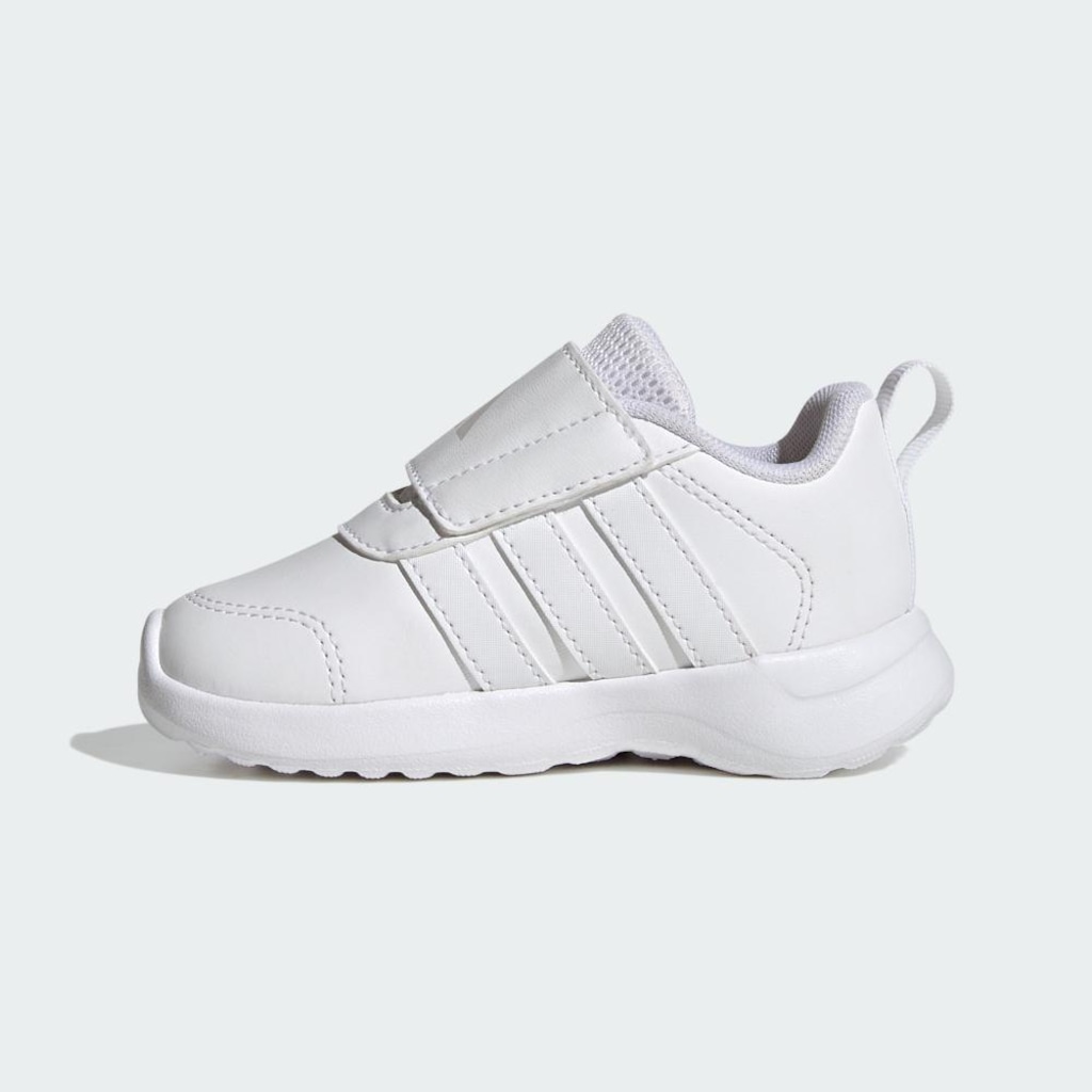 Imagem 3 do produto Tênis Infantil adidas VL Move