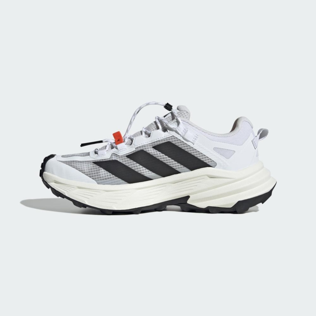 Imagem 3 do produto Tênis Masculino adidas Terrex Freehiker SL GORE-TEX