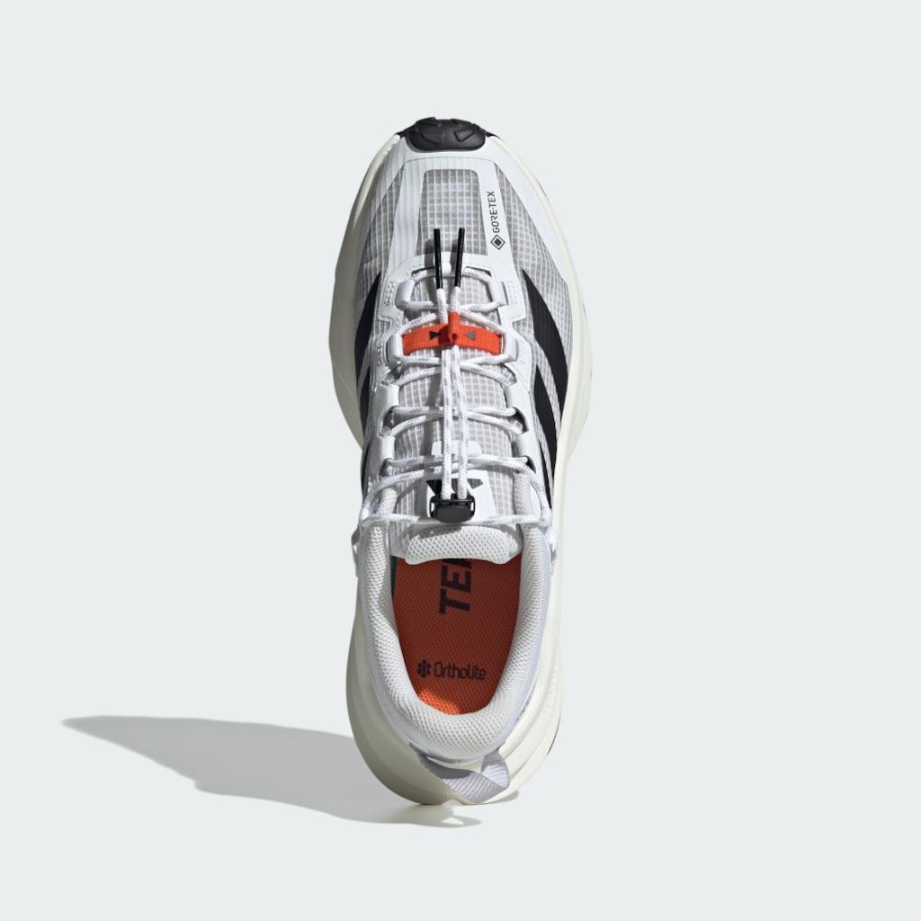 Imagem 4 do produto Tênis Masculino adidas Terrex Freehiker SL GORE-TEX