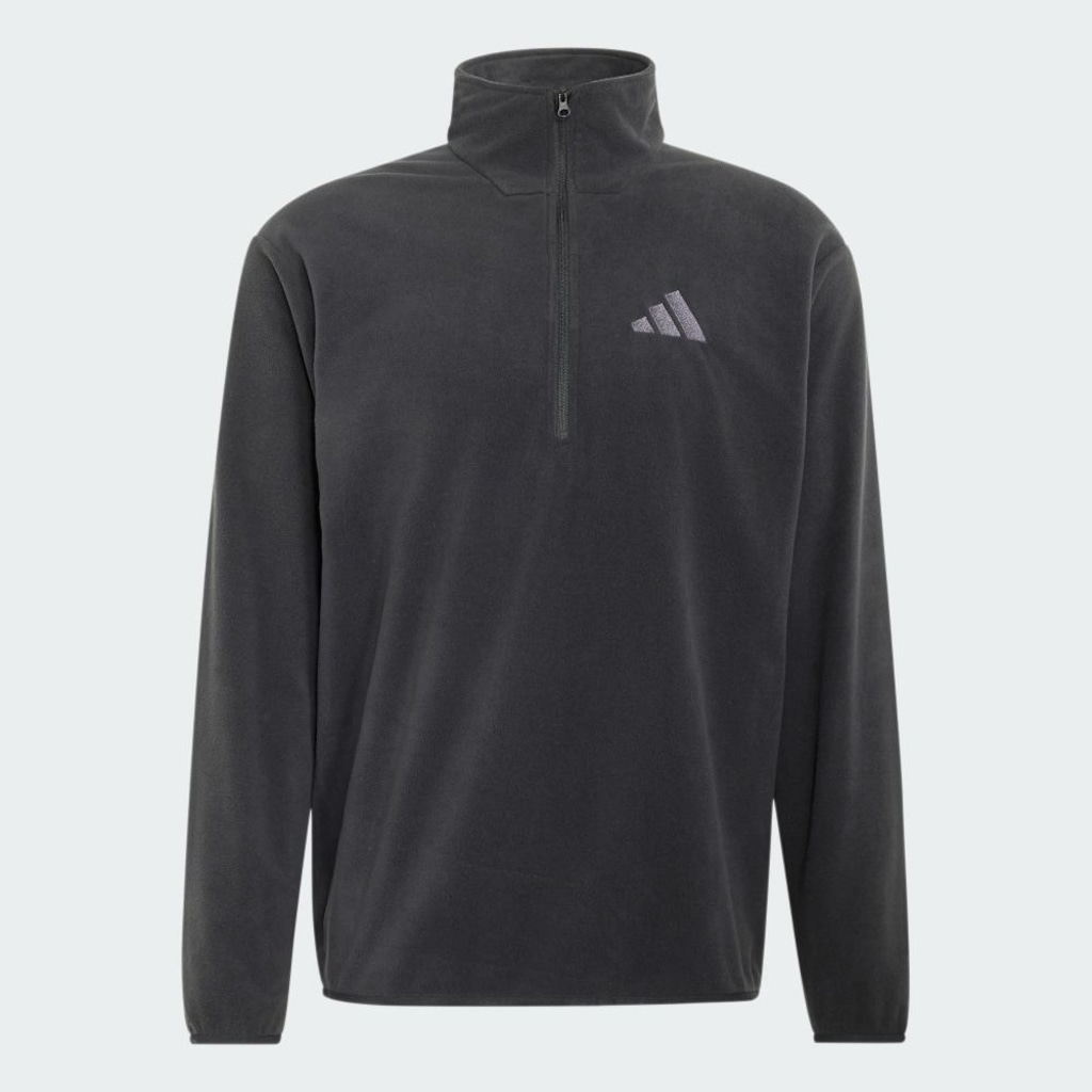 Imagem 2 do produto Jaqueta de Fleece adidas Terrex Multi Essentials Masculina