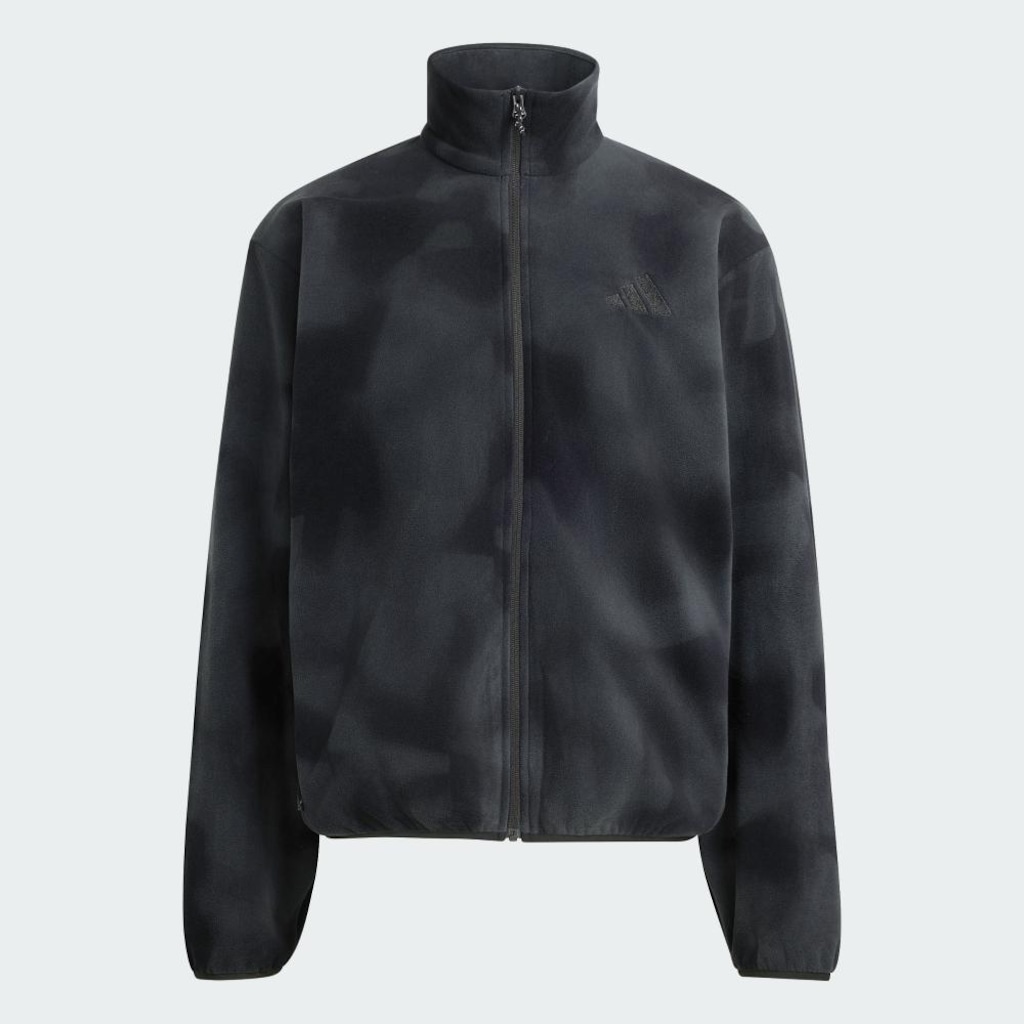 Imagem 2 do produto Jaqueta de Fleece adidas Terrex Multi Climawarm Masculina