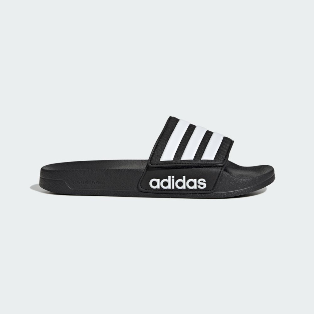 Imagem 2 do produto Chinelo Unissex adidas Adilette Shower