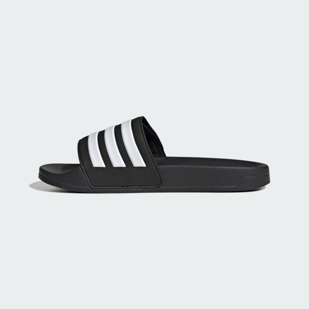Imagem 3 do produto Chinelo Unissex adidas Adilette Shower