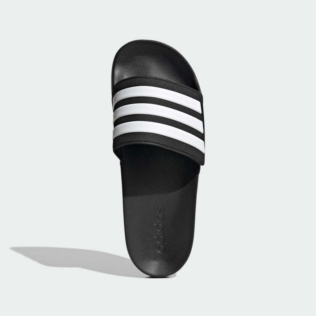 Imagem 4 do produto Chinelo Unissex adidas Adilette Shower