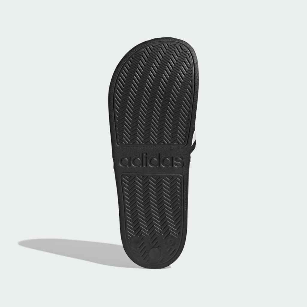 Imagem 5 do produto Chinelo Unissex adidas Adilette Shower