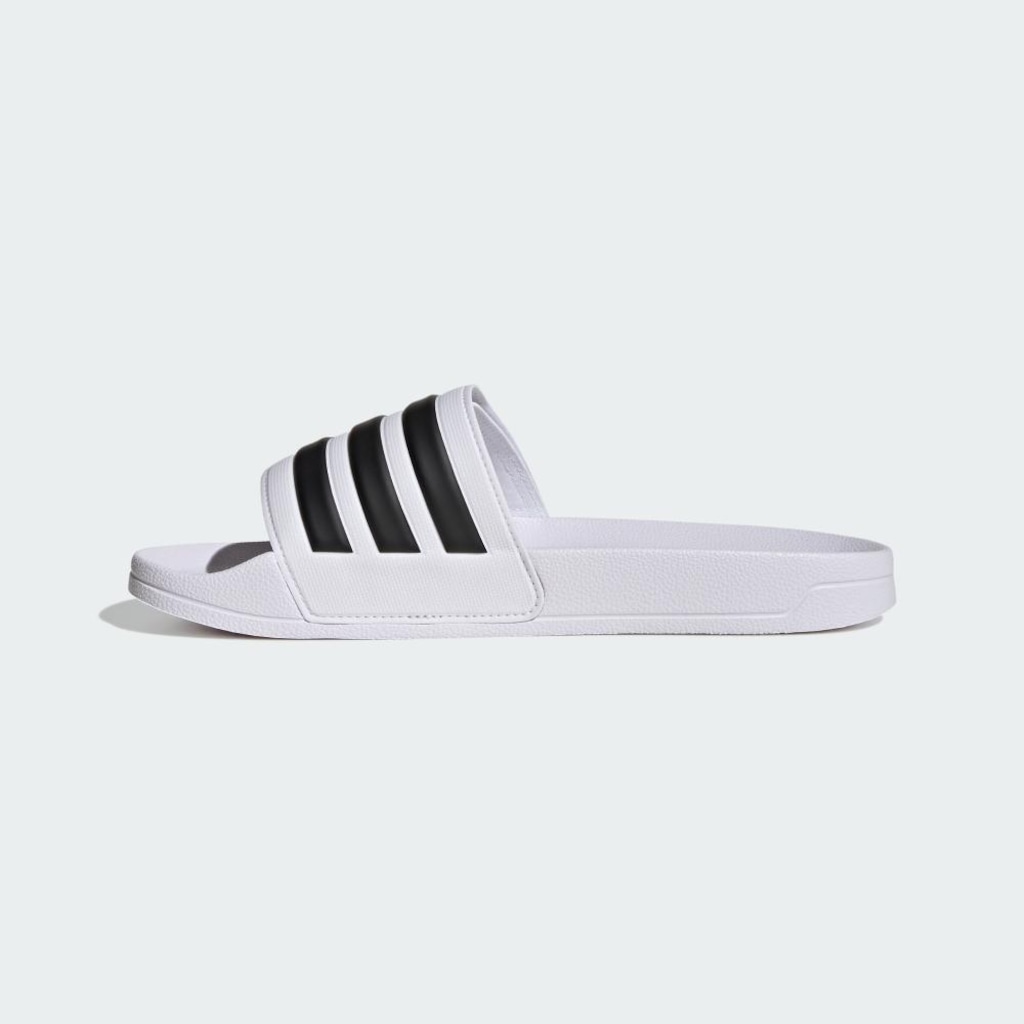 Imagem 3 do produto Chinelo Unissex adidas Adilette Shower