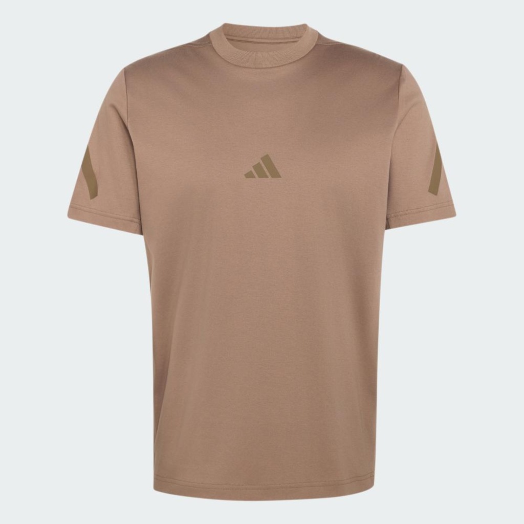 Imagem 2 do produto Camiseta adidas Z.N.E. Masculina