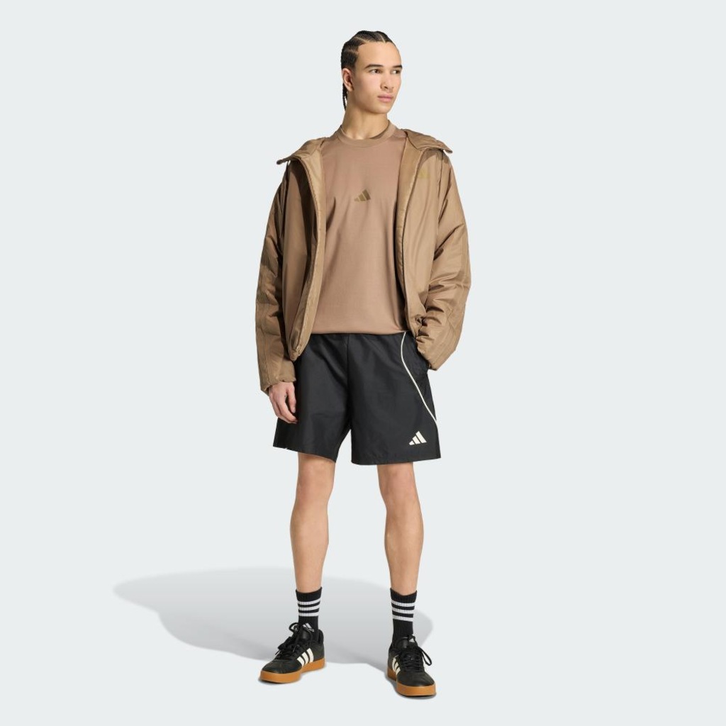 Imagem 4 do produto Camiseta adidas Z.N.E. Masculina