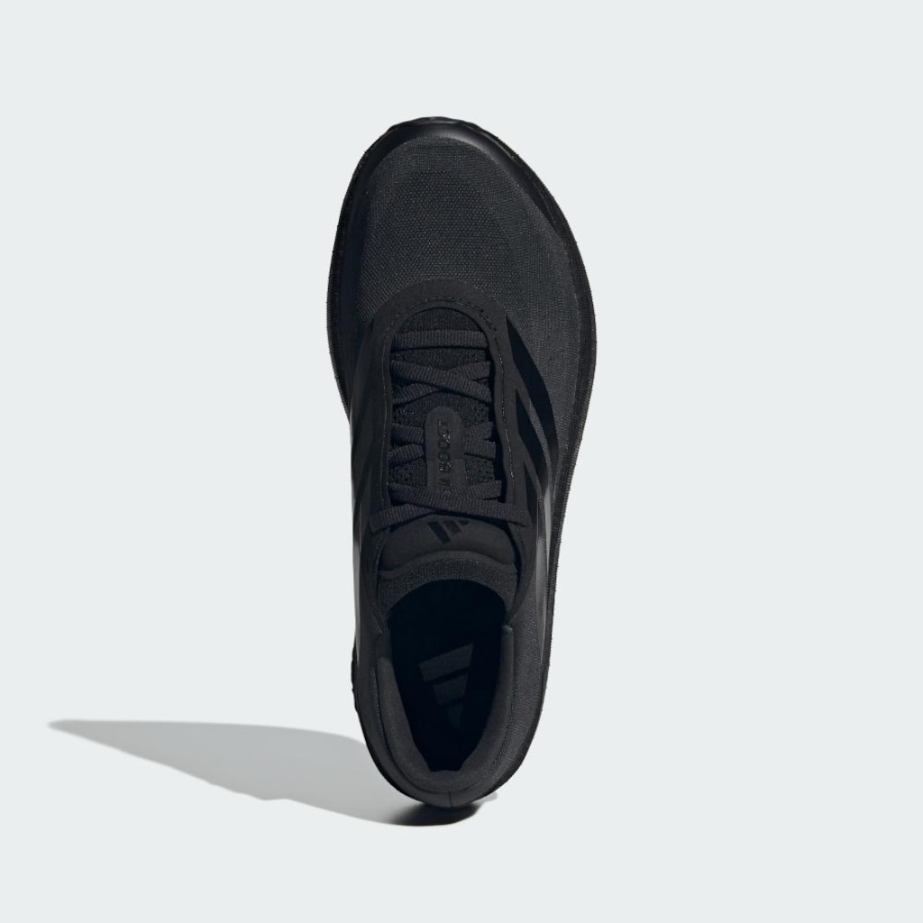 Imagem 4 do produto Tênis Masculino adidas Zenboost BOOST+
