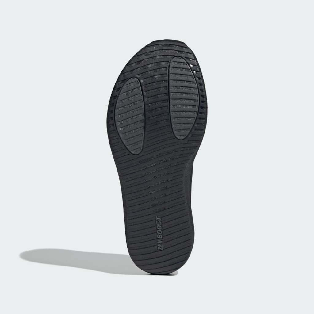 Imagem 5 do produto Tênis Masculino adidas Zenboost BOOST+
